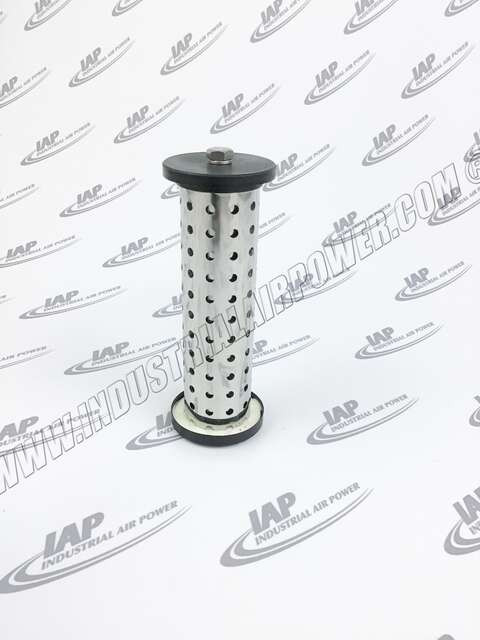 FIL18FE Ultra Hi- Element