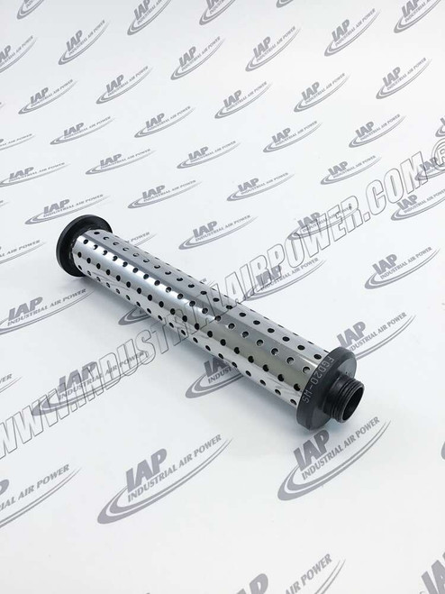 FIL20AE Mech Separator Element