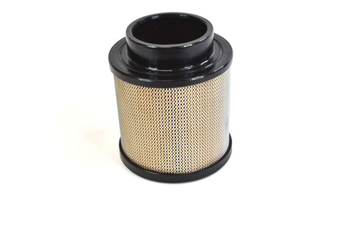 FIL20C17AG Ag Filter