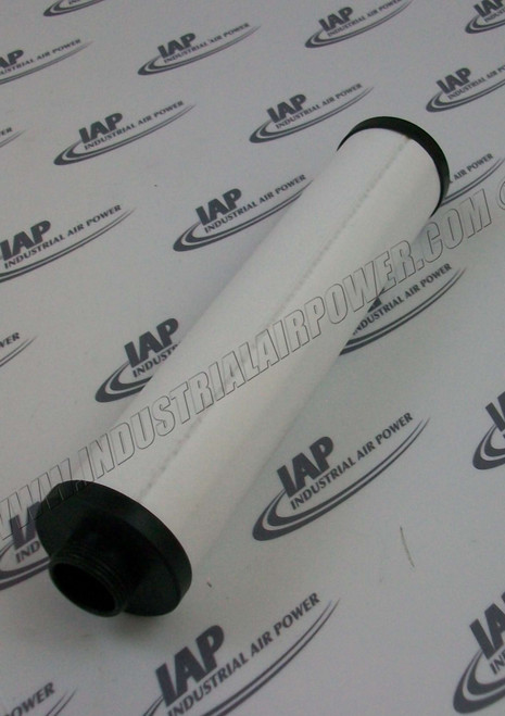 FIL20CE Air Line Element