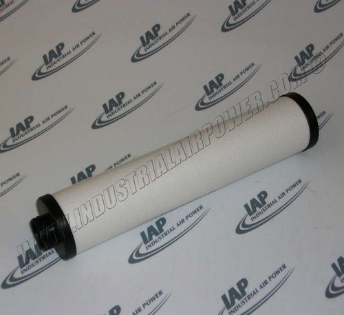 FIL20EE Filter Element
