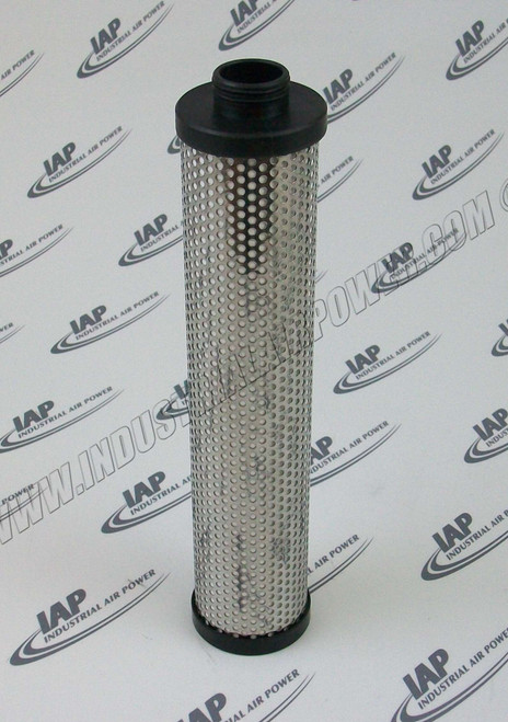 FIL20GE Oil Vapor Element