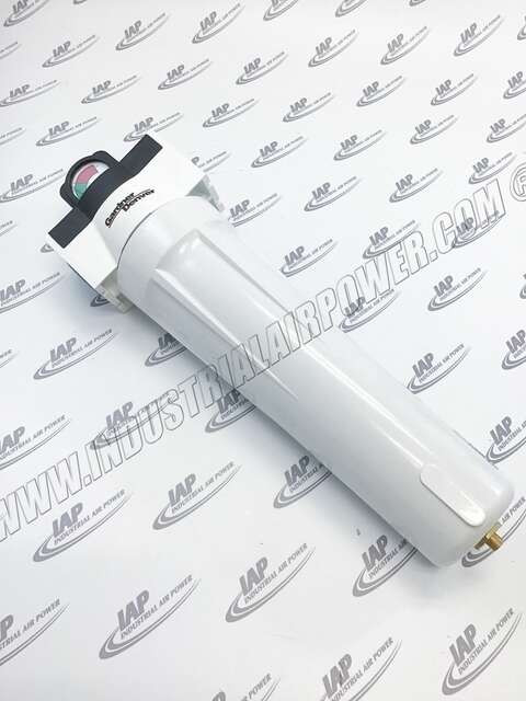 FIL22C21AGYTW Filter, 250 Scfm