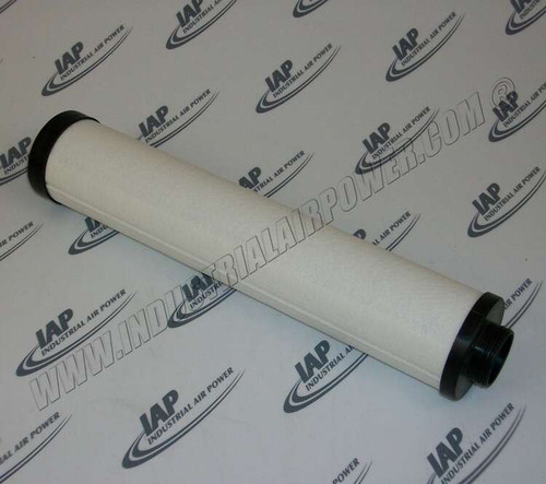 FIL22CE Air Line Element