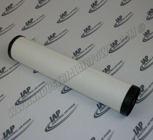 FIL22EE Hi-Efficiency Fi Element