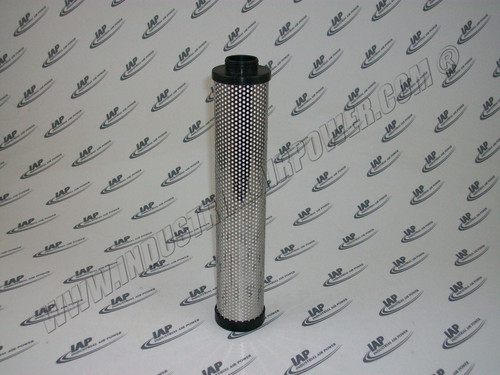 FIL22GE Oil Vapor Element
