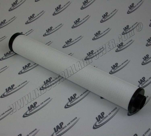 FIL24EE Filter Element
