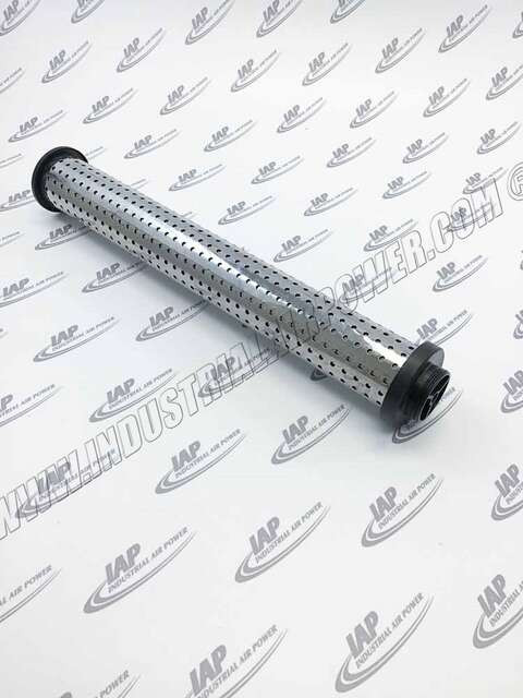 FIL26AE Mech Separator Element