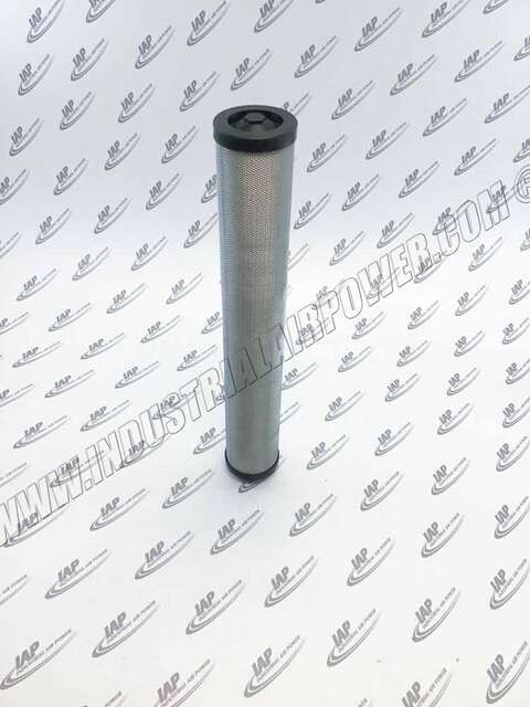 FIL26DE Reverse F Element