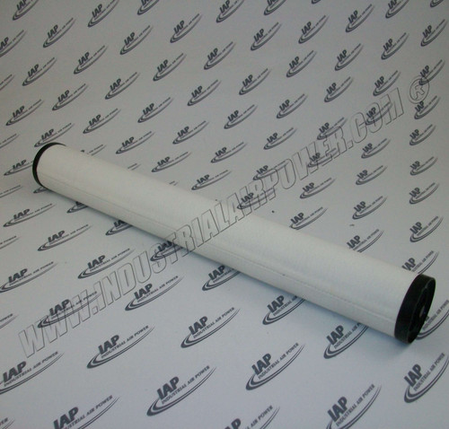 FIL28EE Hi-Efficiency Fi Element