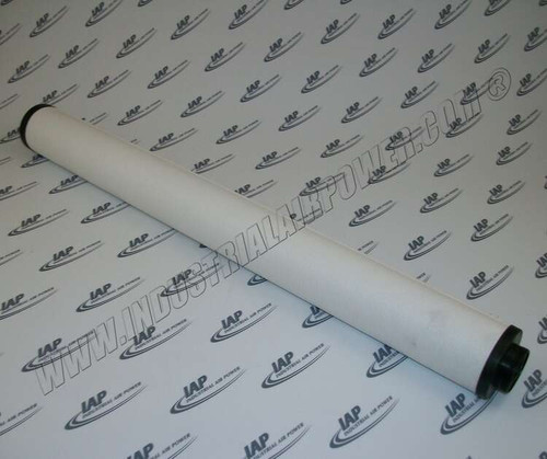 FIL30EE Hi-Efficiency Fi Element