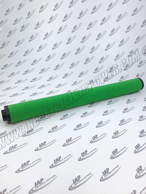 FIL30GE Oil Vapor Element