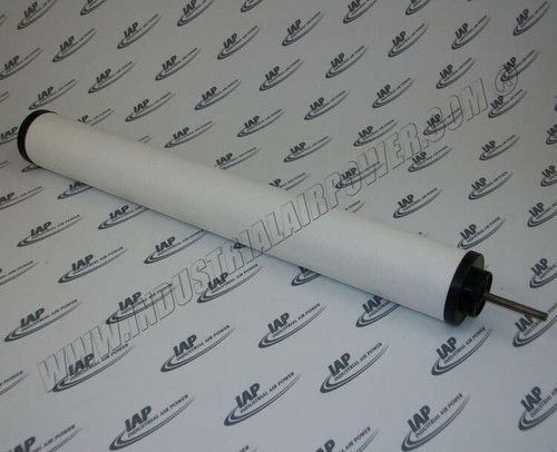 FIL34EE Hi-Efficiency Fi Element