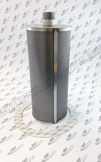 FME3E Fme Mist Eliminator Element