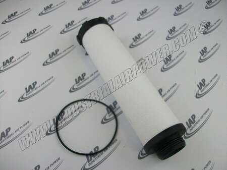 FSH450CE Filter Element