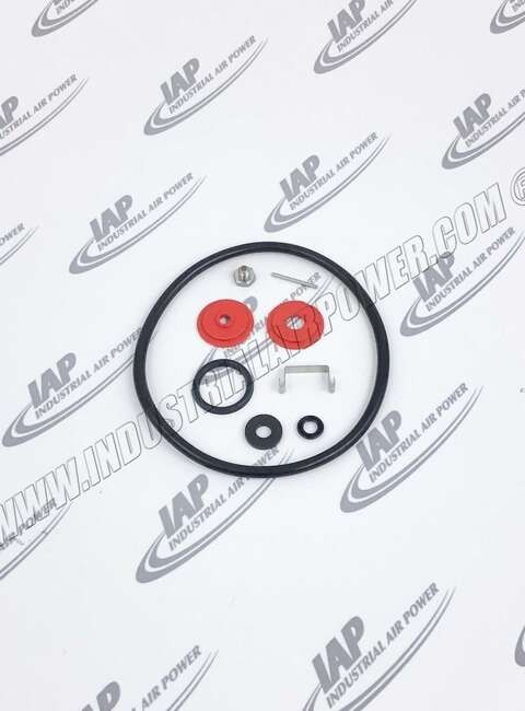 G05-7501-03 Repair Kit For Tmd13/Bmd13 Drain