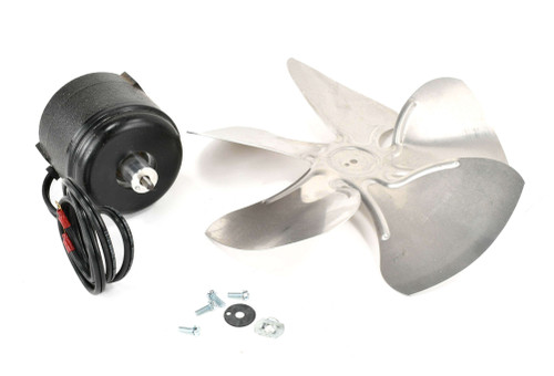 G3118700 Fan Motor