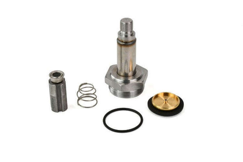G3123437 Repair Kit