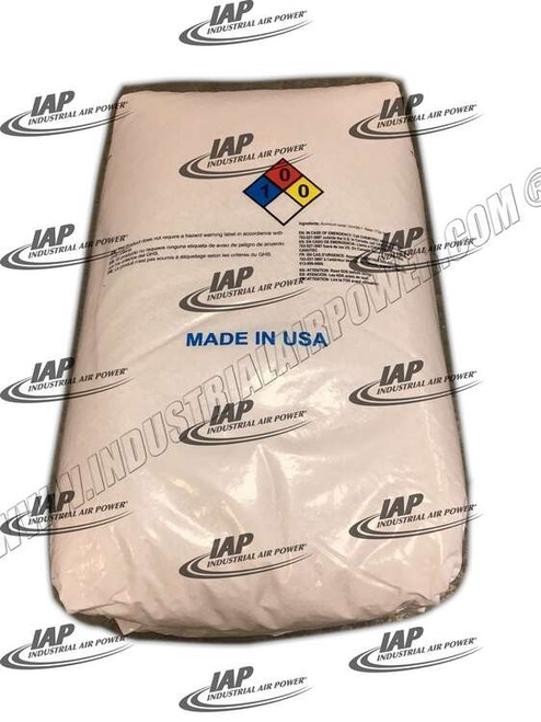 G3146257 Industry Desiccant