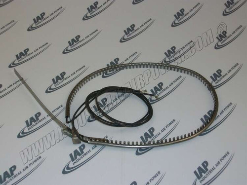 G3148461 Crankcase Heater