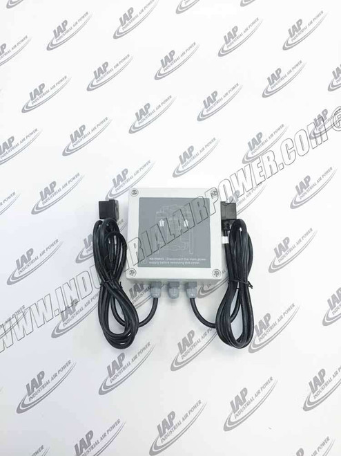 G3161779 Electrical Timer /