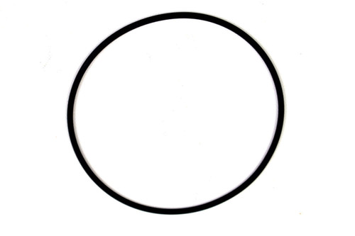 G3162913 O Ring Bowl