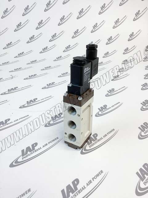 G3209789 Switching Valve 230V