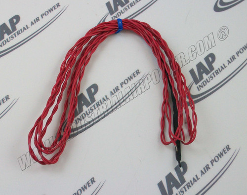 G3210927N Sensor Temperature