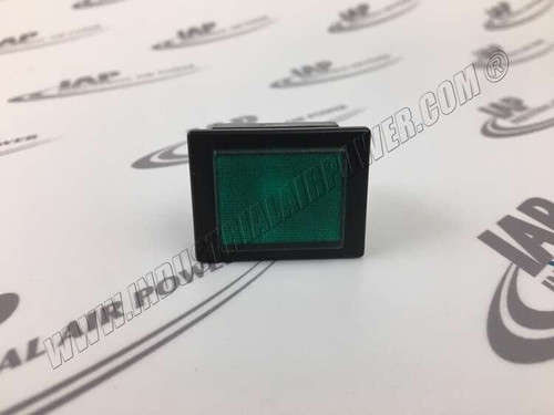 G3215356 Compressor Indicator