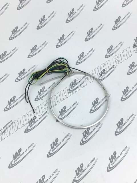 G3223260 Crankcase Heater (46