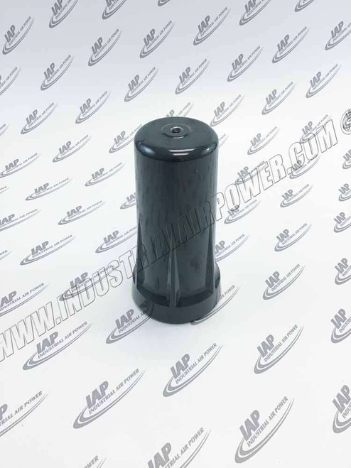G3223593 Bowl