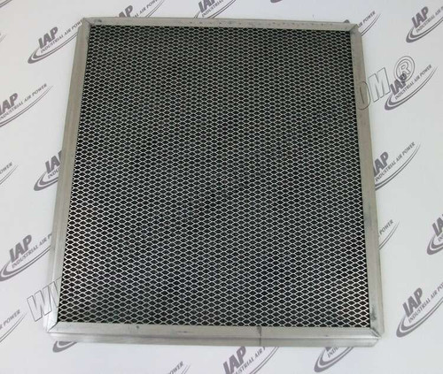 G3223806 Filter Ambient Air