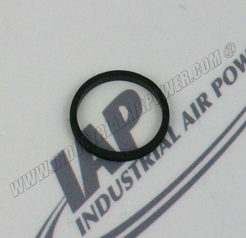G3224027 Gasket For G322402