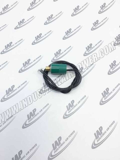 G3230763 Fan Cutout Switch