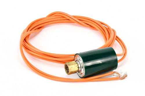 G3230765 Pressure Switch,N.O.