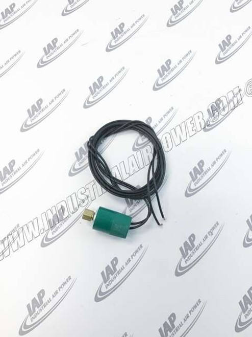 G3230769 Pressure Switch Lo