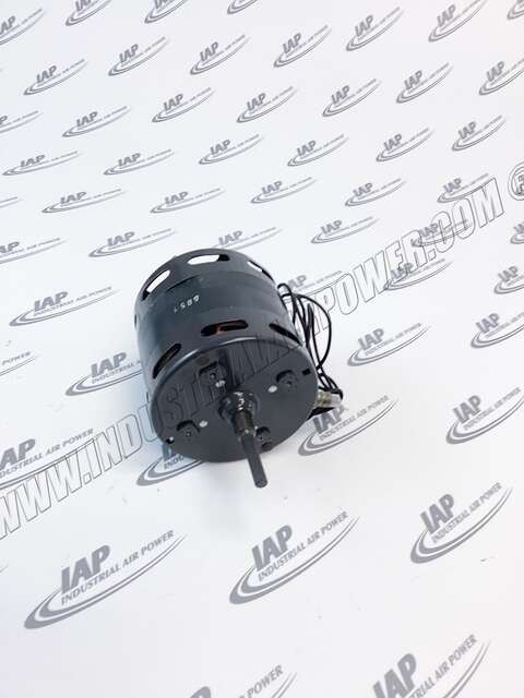 G3233162 Fan Motor,1/20Hp,130