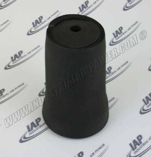 G3240333 Filter / Separator