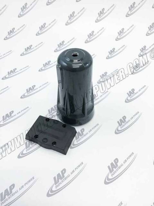 G3265682 Filter Bowl, W/O L
