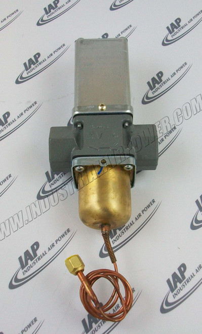 G4006392 Water Regulating Val