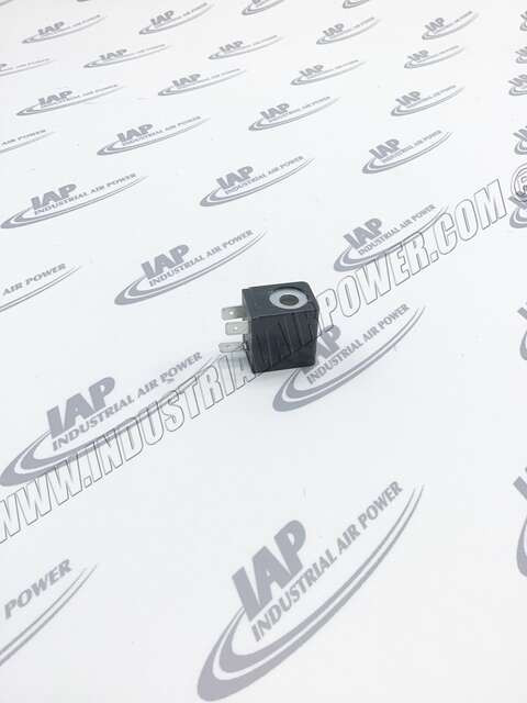 G4009808 Solenoid Coil (120V