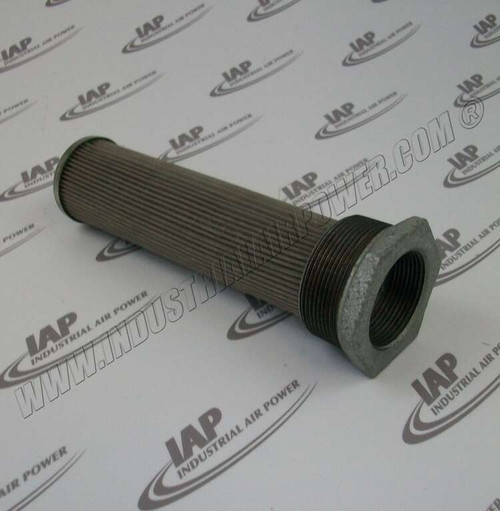 G4130-698-12 Strainer