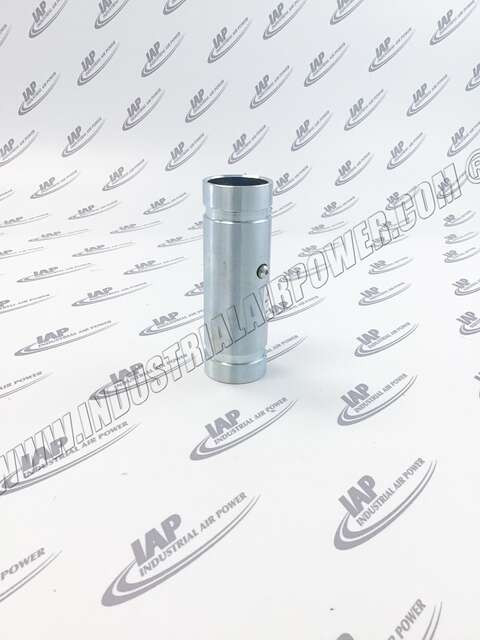 G4820-104-2 Check Valve