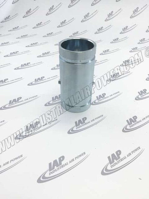 G4820-104-7 Check Valve