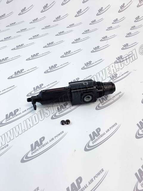 G4820-653-1 Pressure Regulator