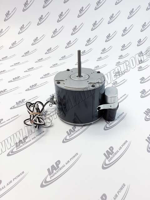 G5002922 Fan Motor (Air Coole