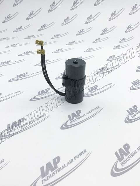 G5004870 Start Capacitor