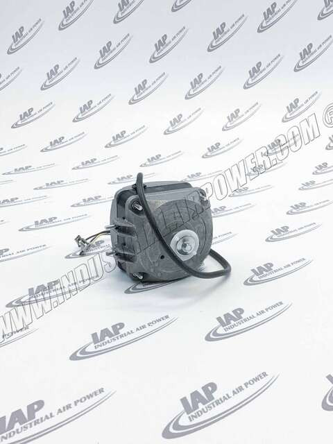 G5004876 Motor Fan 115 Volt
