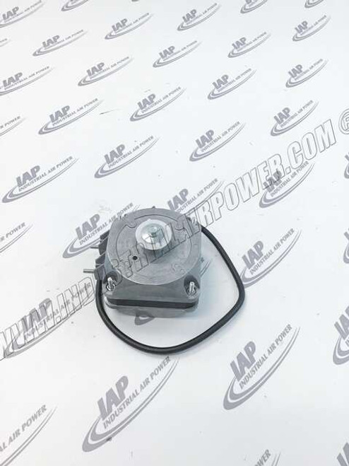 G5004877 Fan Motor