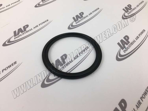 G5005554 H Clamp Gasket
